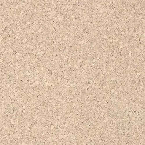 DVINA ПРОБКОВОЕ ПОКРЫТИЕ RUSCORK ПРОБКОВЫЙ ПОЛ ЗАМКОВЫЙ CORKGO